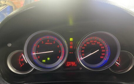 Mazda 6, 2008 год, 780 000 рублей, 14 фотография