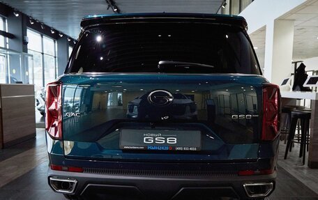 GAC GS8, 2026 год, 4 949 000 рублей, 3 фотография