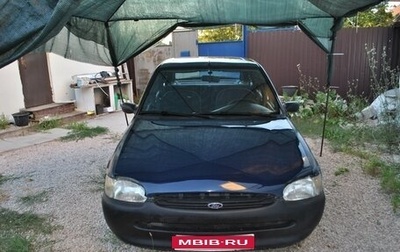 Ford Escort V, 1996 год, 220 000 рублей, 1 фотография