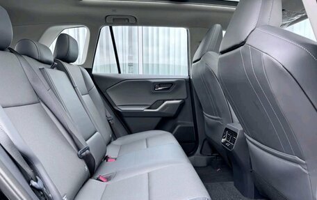 Toyota RAV4, 2025 год, 4 250 000 рублей, 12 фотография