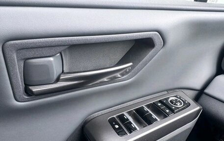 Toyota RAV4, 2025 год, 4 250 000 рублей, 20 фотография