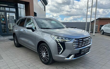 Haval Jolion, 2023 год, 1 850 000 рублей, 3 фотография