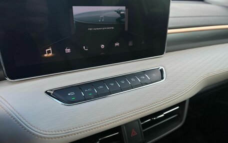 Haval Jolion, 2023 год, 1 850 000 рублей, 13 фотография