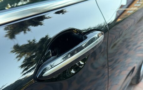 Hyundai Genesis II, 2014 год, 2 799 000 рублей, 13 фотография