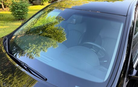 Hyundai Genesis II, 2014 год, 2 799 000 рублей, 11 фотография