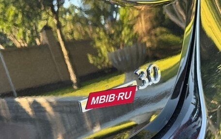 Hyundai Genesis II, 2014 год, 2 799 000 рублей, 9 фотография