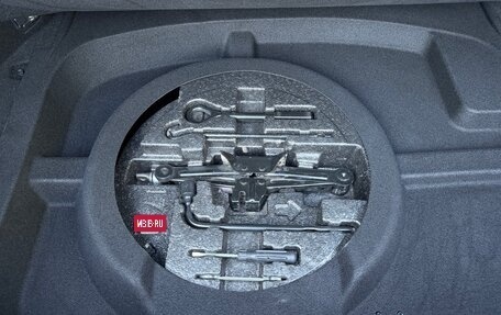 Hyundai Genesis II, 2014 год, 2 799 000 рублей, 19 фотография
