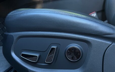 Hyundai Genesis II, 2014 год, 2 799 000 рублей, 30 фотография
