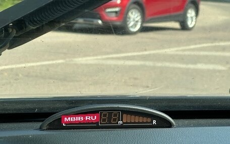 Mitsubishi Lancer IX, 2008 год, 670 000 рублей, 15 фотография