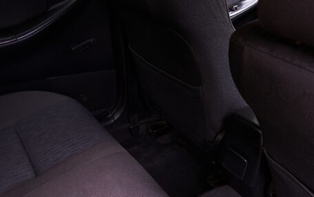 Toyota Corolla, 2004 год, 469 000 рублей, 12 фотография