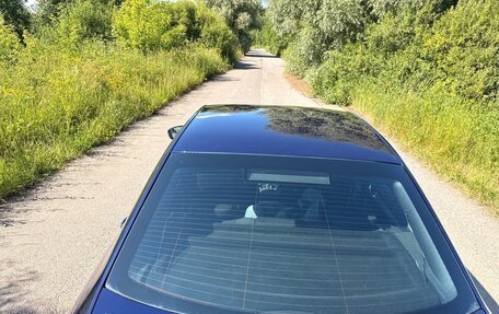 Skoda Octavia, 2014 год, 1 450 000 рублей, 6 фотография