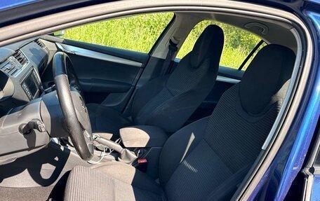 Skoda Octavia, 2014 год, 1 450 000 рублей, 12 фотография