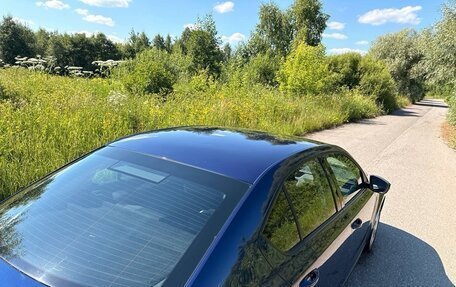 Skoda Octavia, 2014 год, 1 450 000 рублей, 8 фотография