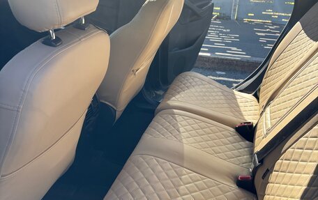Ford Kuga III, 2016 год, 1 299 000 рублей, 16 фотография