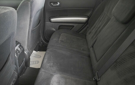 Nissan X-Trail, 2013 год, 1 399 000 рублей, 10 фотография