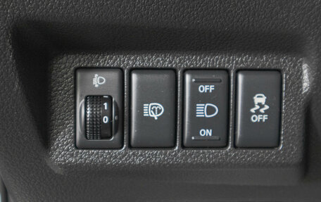 Nissan X-Trail, 2013 год, 1 399 000 рублей, 21 фотография