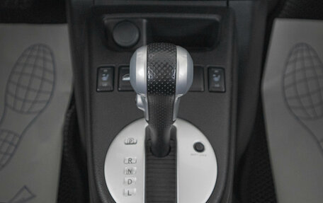 Nissan X-Trail, 2013 год, 1 399 000 рублей, 20 фотография