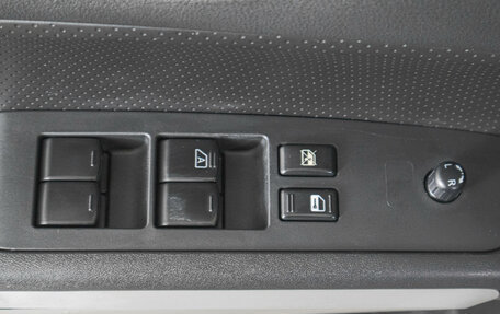 Nissan X-Trail, 2013 год, 1 399 000 рублей, 22 фотография