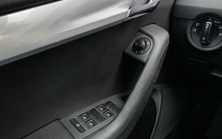 Skoda Octavia, 2013 год, 998 000 рублей, 9 фотография