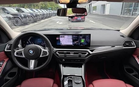 BMW 3 серия, 2023 год, 3 333 777 рублей, 7 фотография