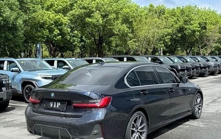 BMW 3 серия, 2023 год, 3 333 777 рублей, 13 фотография