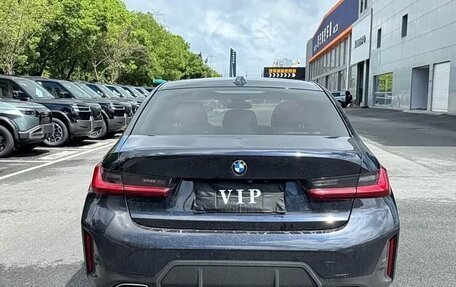BMW 3 серия, 2023 год, 3 333 777 рублей, 14 фотография