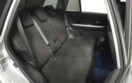 Suzuki Grand Vitara, 2008 год, 719 900 рублей, 7 фотография