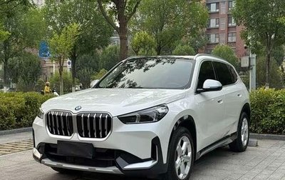 BMW X1, 2023 год, 2 830 000 рублей, 1 фотография