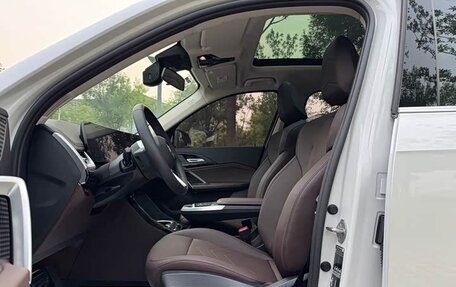 BMW X1, 2023 год, 2 830 000 рублей, 8 фотография