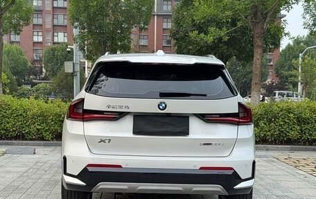 BMW X1, 2023 год, 2 830 000 рублей, 5 фотография