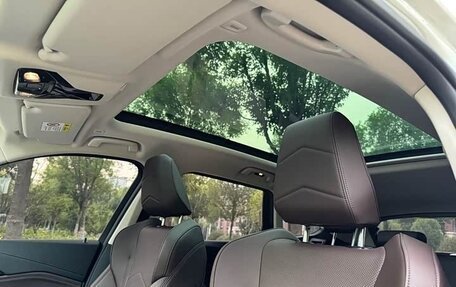BMW X1, 2023 год, 2 830 000 рублей, 9 фотография