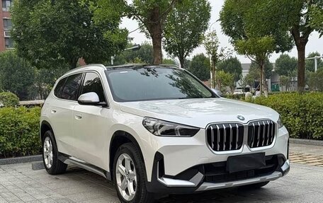 BMW X1, 2023 год, 2 830 000 рублей, 3 фотография