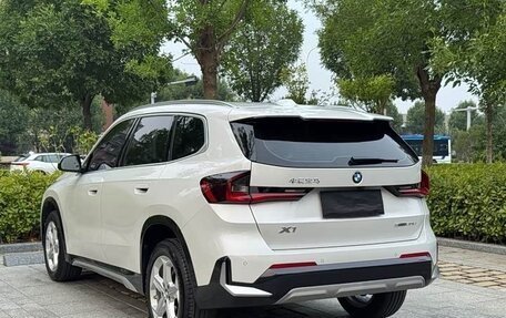 BMW X1, 2023 год, 2 830 000 рублей, 6 фотография