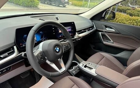 BMW X1, 2023 год, 2 830 000 рублей, 10 фотография