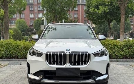 BMW X1, 2023 год, 2 830 000 рублей, 2 фотография