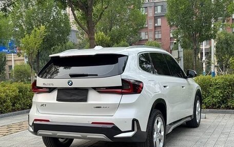BMW X1, 2023 год, 2 830 000 рублей, 4 фотография