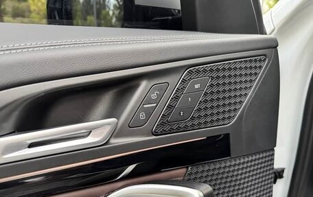 BMW X1, 2023 год, 2 830 000 рублей, 7 фотография