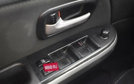 Suzuki Grand Vitara, 2008 год, 719 900 рублей, 19 фотография