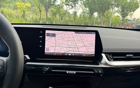 BMW X1, 2023 год, 2 830 000 рублей, 14 фотография