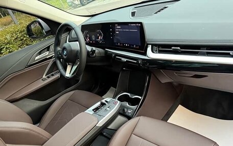 BMW X1, 2023 год, 2 830 000 рублей, 17 фотография