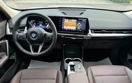 BMW X1, 2023 год, 2 830 000 рублей, 11 фотография