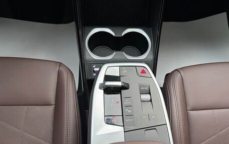 BMW X1, 2023 год, 2 830 000 рублей, 15 фотография