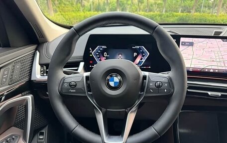 BMW X1, 2023 год, 2 830 000 рублей, 12 фотография