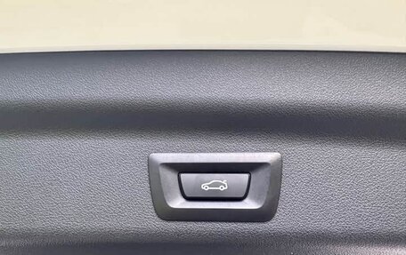 BMW X1, 2023 год, 2 830 000 рублей, 22 фотография