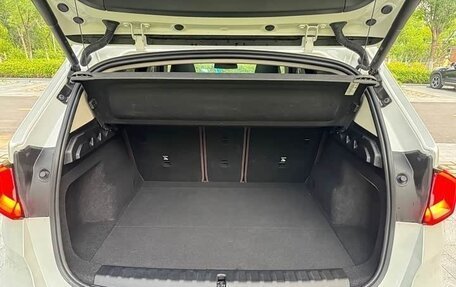 BMW X1, 2023 год, 2 830 000 рублей, 21 фотография