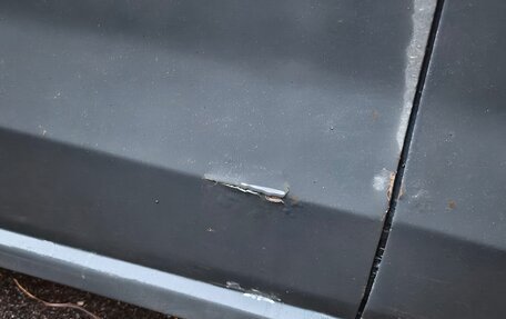 Volkswagen Polo VI (EU Market), 2014 год, 400 000 рублей, 20 фотография