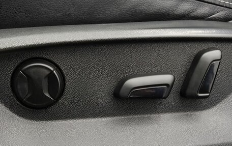 Volkswagen Teramont I, 2018 год, 3 290 000 рублей, 9 фотография