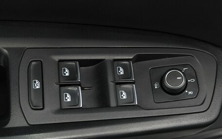 Volkswagen Teramont I, 2018 год, 3 290 000 рублей, 10 фотография