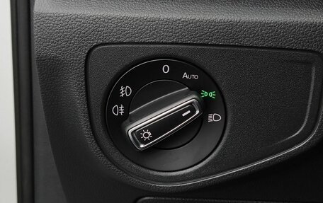 Volkswagen Teramont I, 2018 год, 3 290 000 рублей, 11 фотография