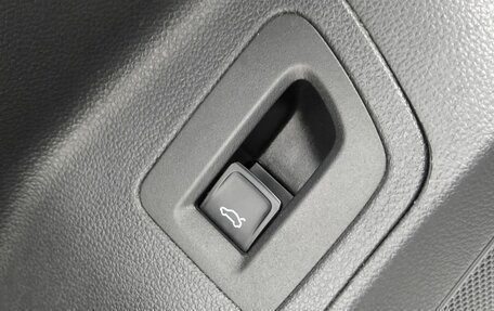 Volkswagen Teramont I, 2018 год, 3 290 000 рублей, 8 фотография